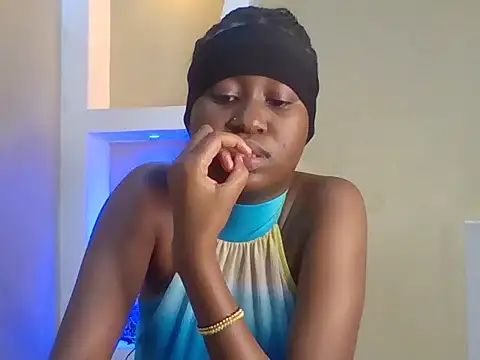 Sexy_godess1 webcam