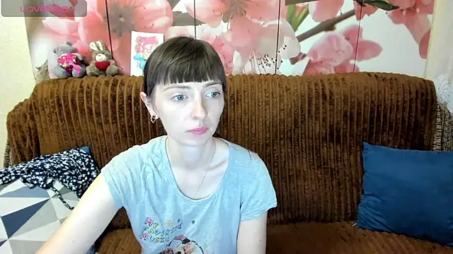 TayanaJons webcam