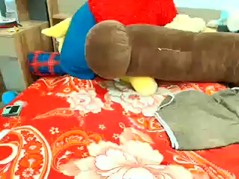 jhon_gade live sex cam
