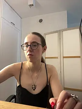 MartiniiSelenna webcam