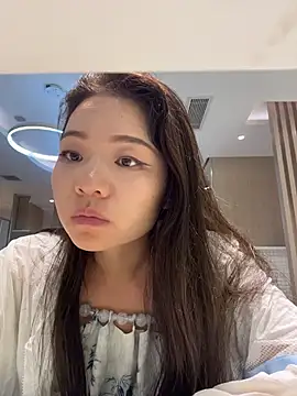 xiaochengzi505 webcam