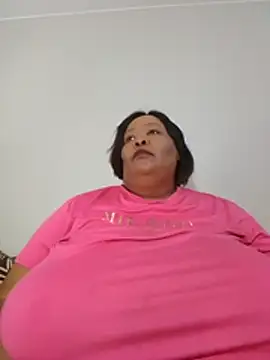 nancy111 webcam