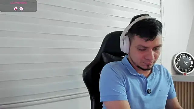 Rick_Adams webcam