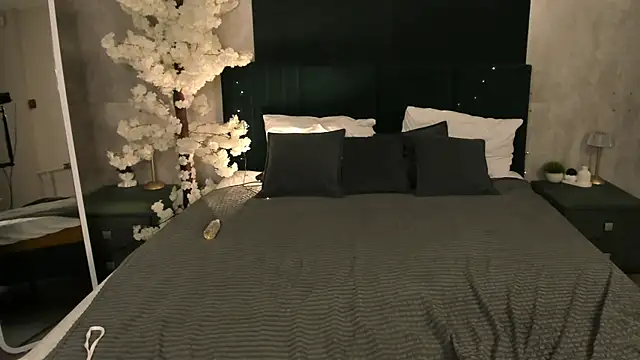 Jena_Mi1ler