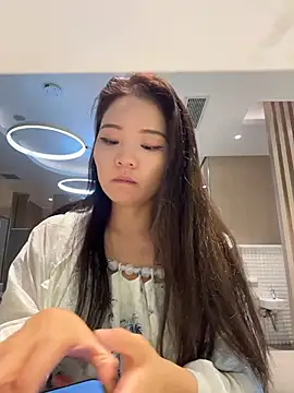 xiaochengzi505 live cam on StripChat