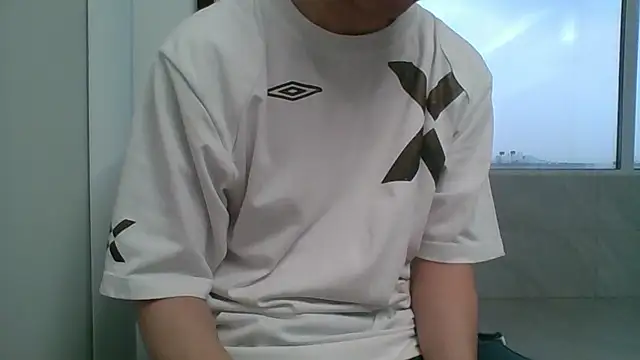 nole_china7 webcam