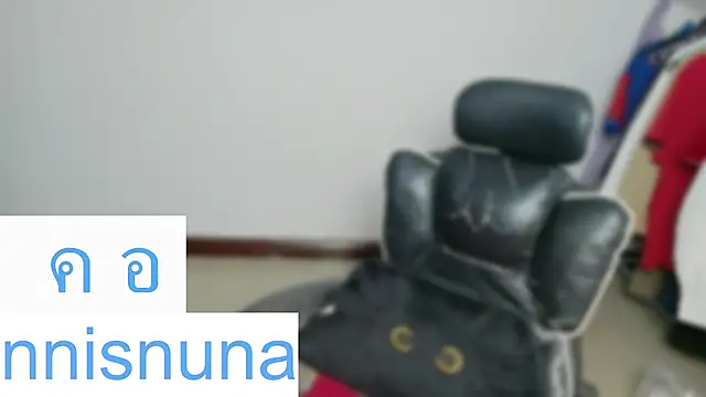 nunanunanuna webcam