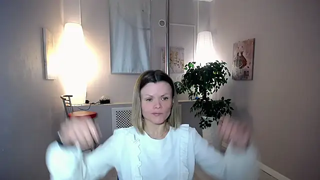 wild_temptation_ webcam