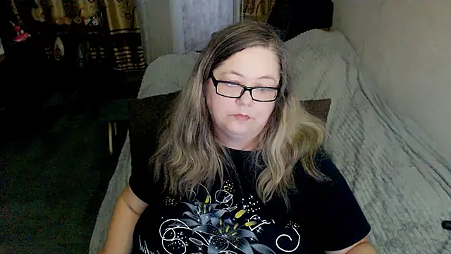 sex2 webcam