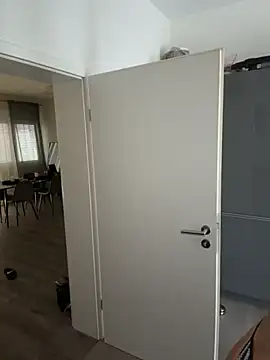 LexiCoco webcam
