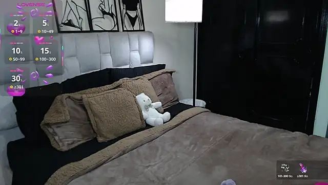 Dakotaa_J webcam