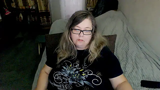sex2 live cam on StripChat