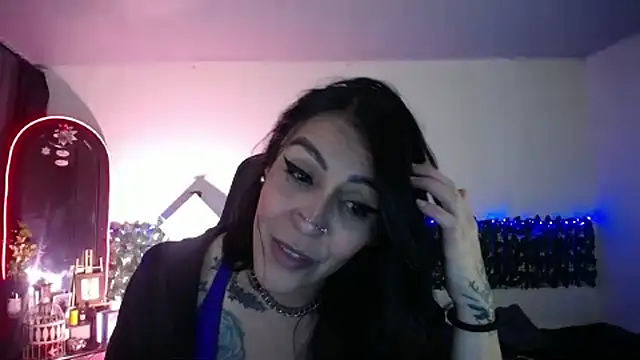 Anastasiabasst__ webcam