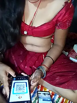 Super_bhabhi_Indian webcam