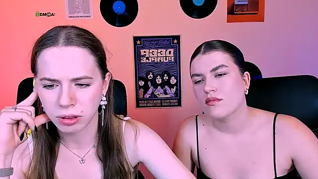 lumi_soft webcam