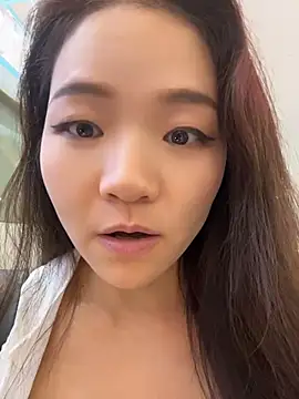 xiaochengzi505 webcam