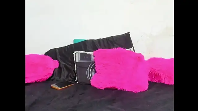 gomez0229 webcam