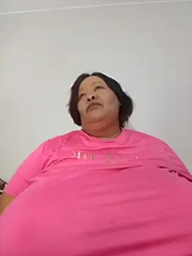 nancy111 webcam