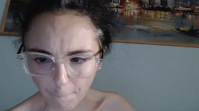 cleophee 🔽 nude webcam chat
