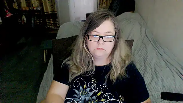 sex2 webcam