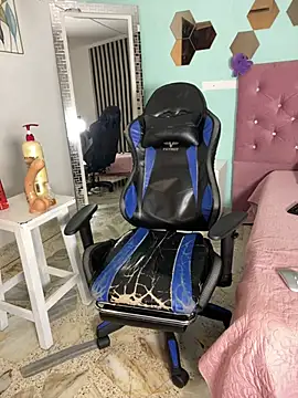 Julian_Blaze7
