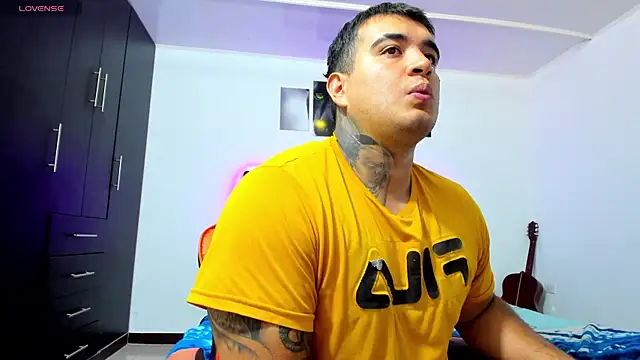 thiago__cp01 webcam