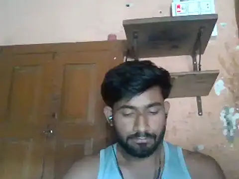 Lustynani webcam