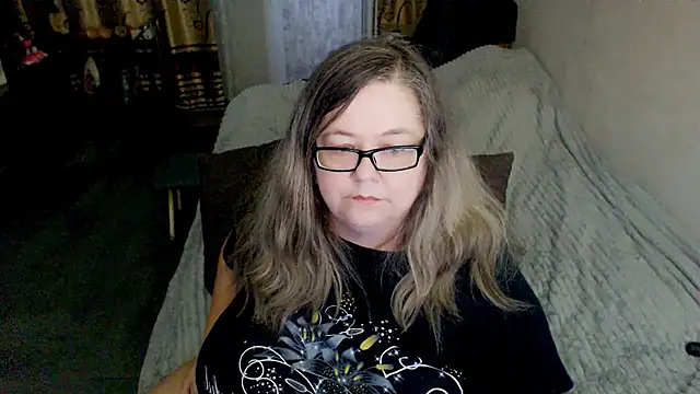 sex2 live cam on StripChat