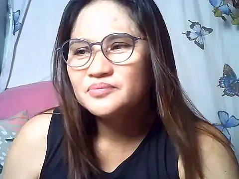 Amazing_Angel22 webcam