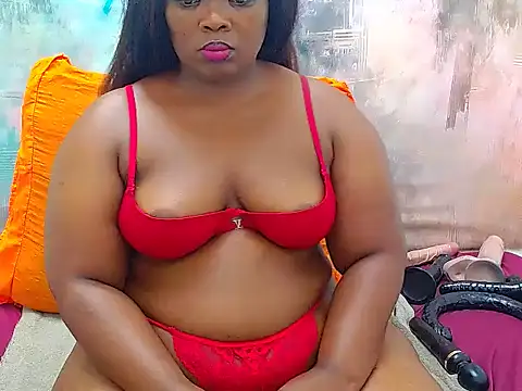 DarkEngelsAss1994 live cam on StripChat