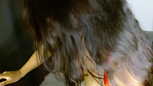 lispetite live cam on StripChat