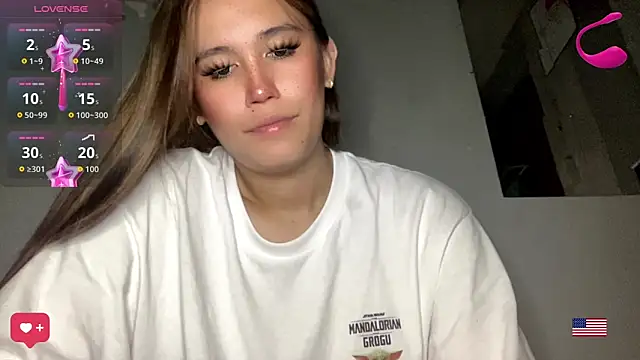 kathrynwilson1 live cam on StripChat