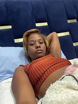Sis27 webcam