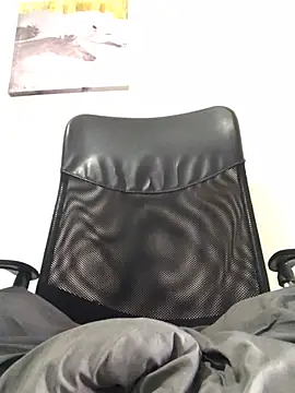 GilberMxx webcam