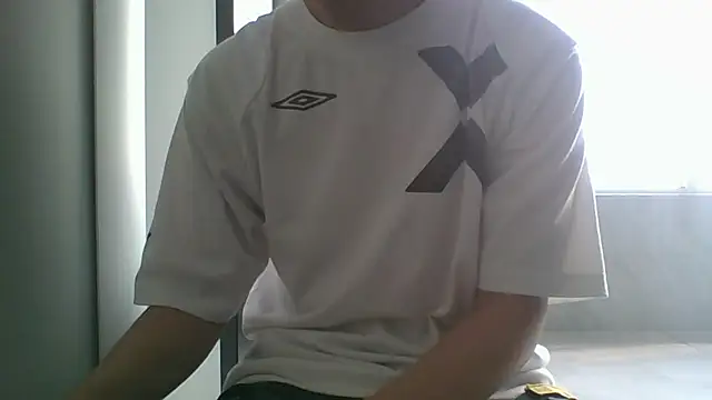 nole_china7 webcam