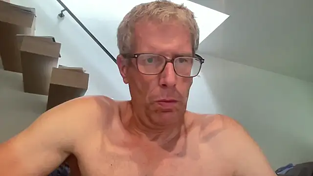 choupipat1 webcam