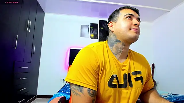 thiago__cp01 webcam