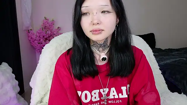 Lein_Bone webcam