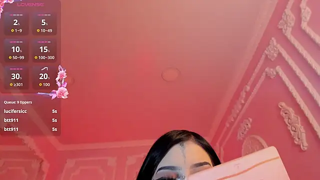Kat_VonDe webcam