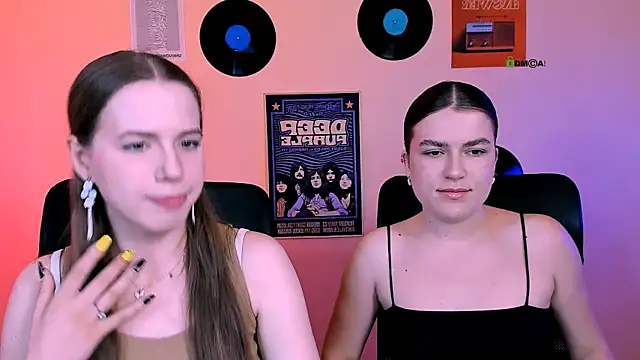 lumi_soft webcam
