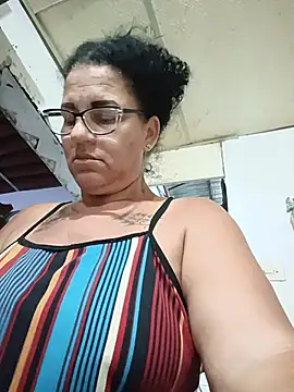 tugordita-hot webcam
