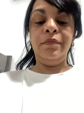 Kataliina 〽 live sex stream