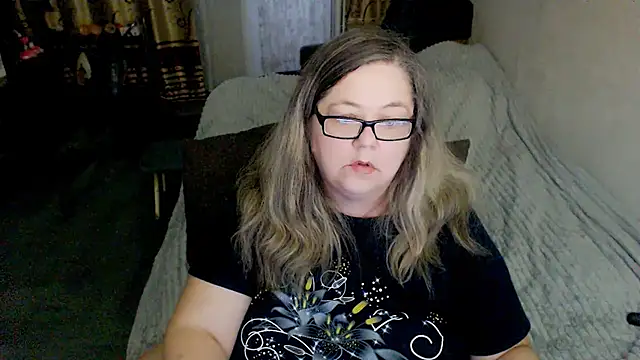 sex2 webcam