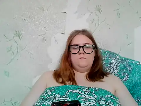 DesireMelissa live cam on StripChat