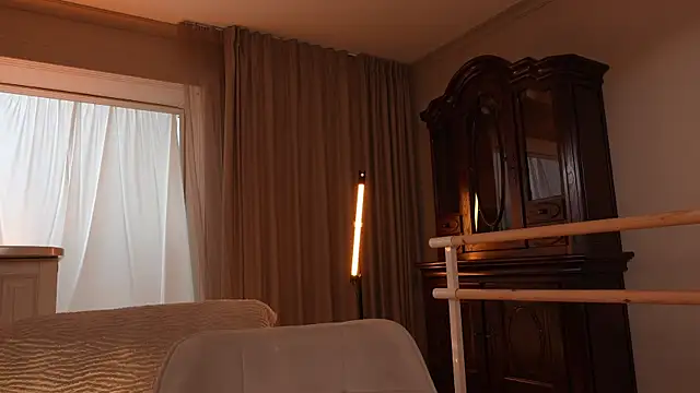 aurora_nude live cam on StripChat