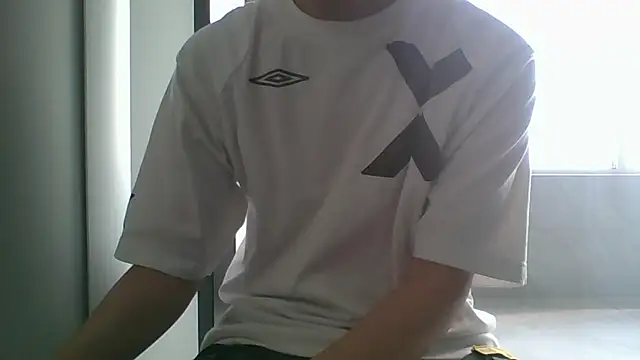 nole_china7 (Ask my age) - talk / fun / cum