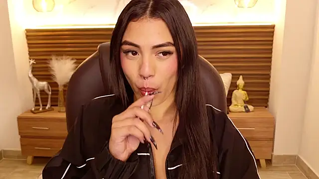 emma_connor1 live cam on StripChat