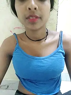 sexy_shital