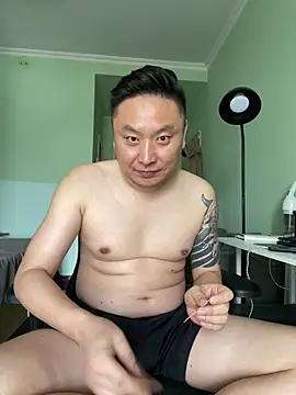 mrcake666 (Ask my age) - 开票撸射