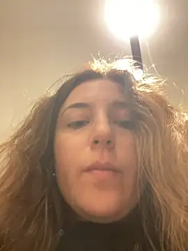 kate_nicepops333221 live cam on StripChat